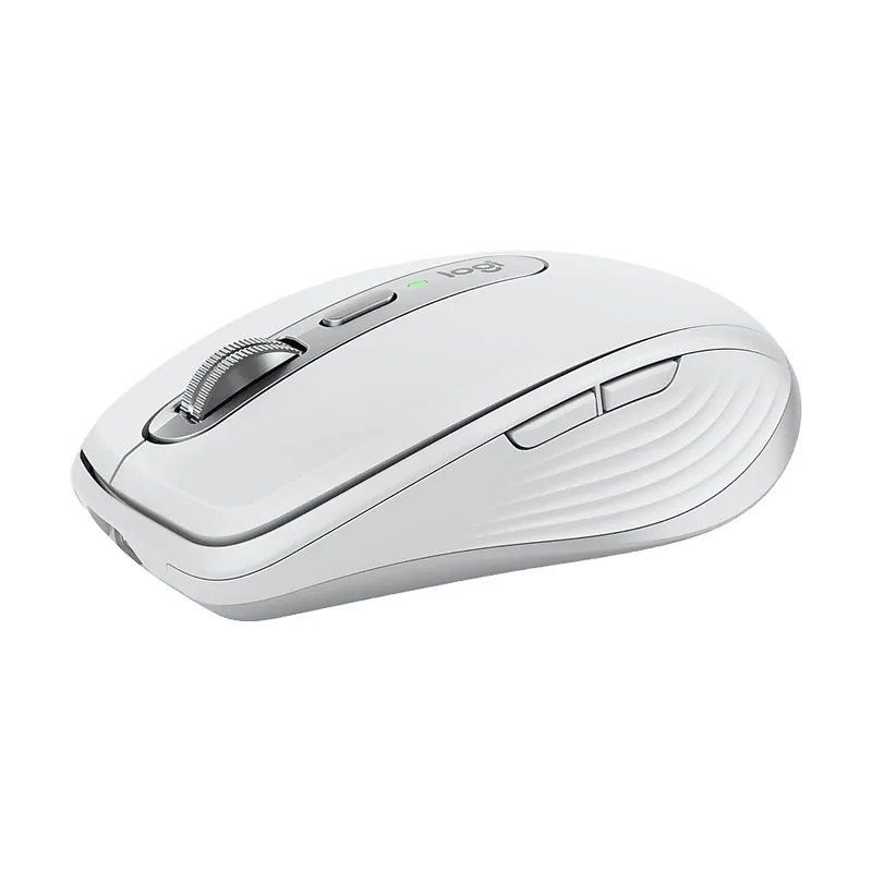 Logitech MX Anywhere 3S para Mac