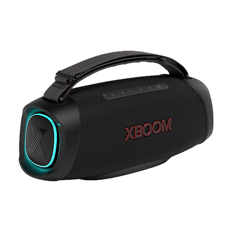 LG XBOOM XG8T