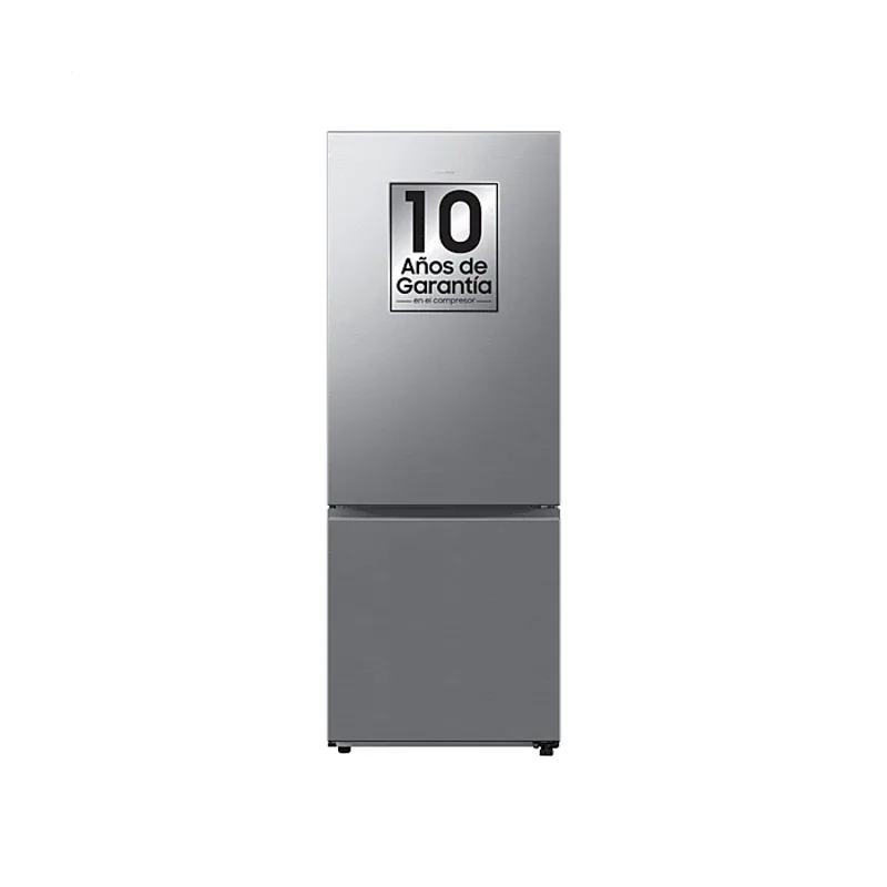 Samsung RB53DG706AS9EF