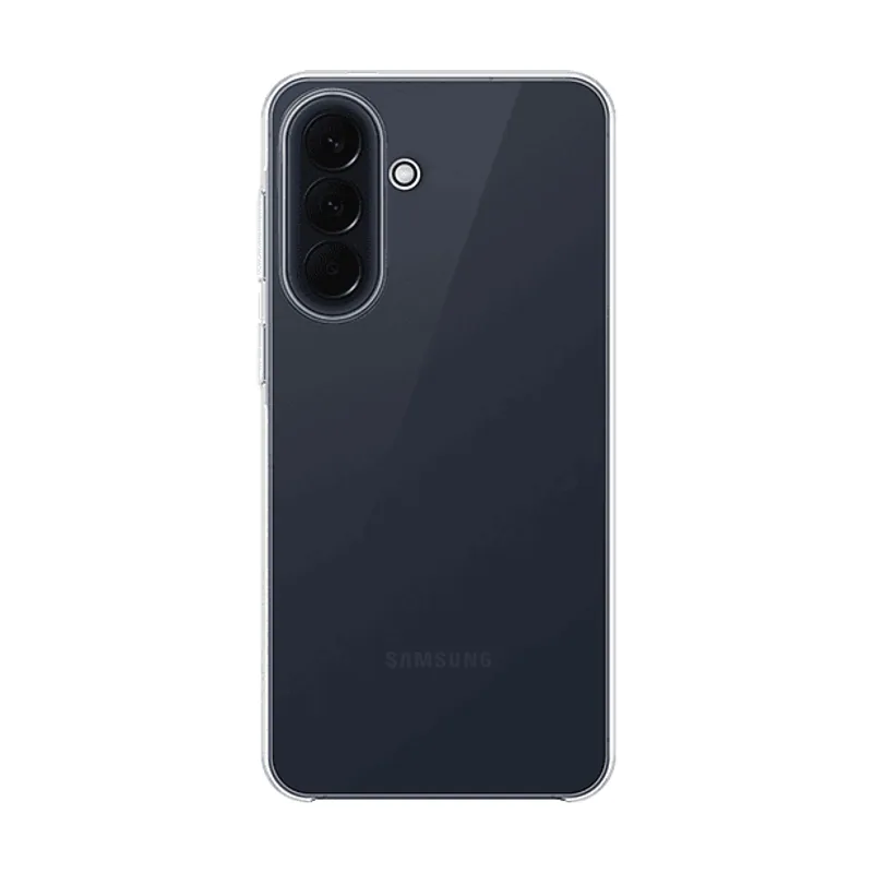 Samsung Para Galaxy A57