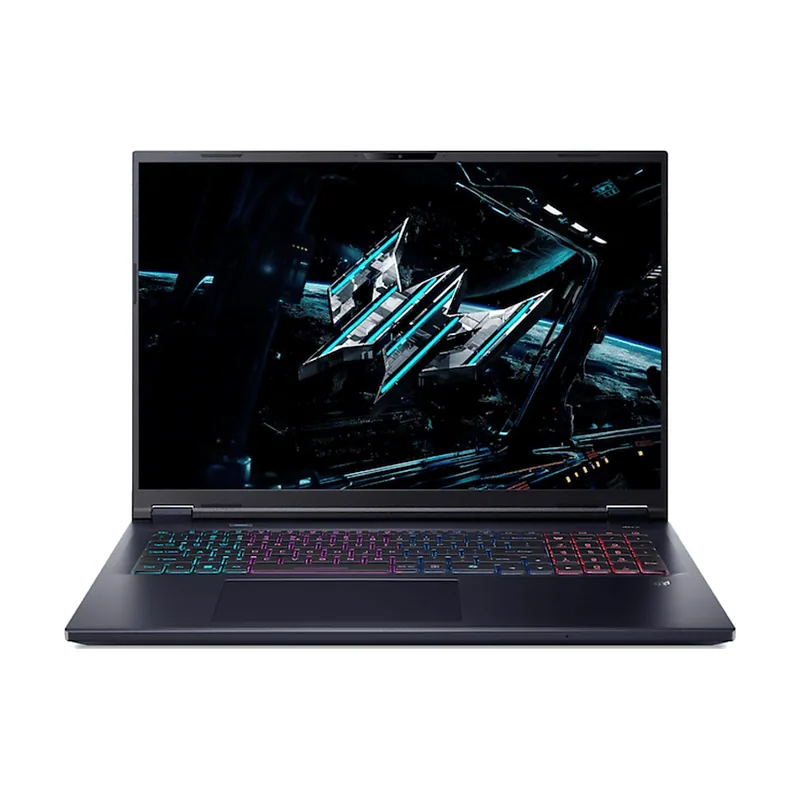 Acer Predator Helios Neo 18 AI