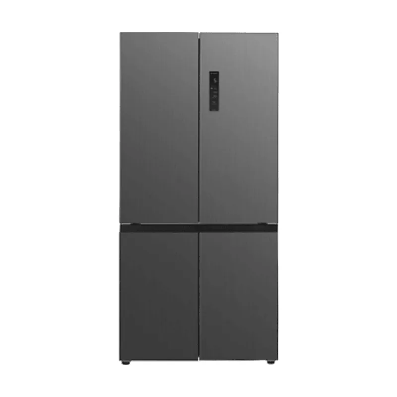 Koenic Frigorífico americano KDD 191 D NF IN