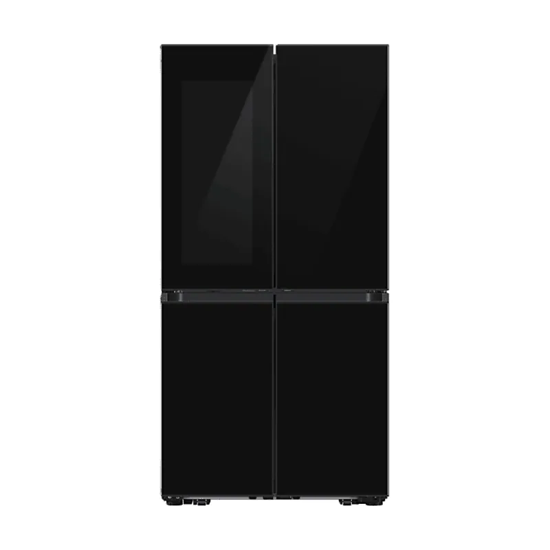 Samsung Frigorífico americano BESPOKE RF65DB970E22EF