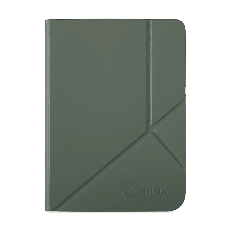 Kobo Clara SleepCover