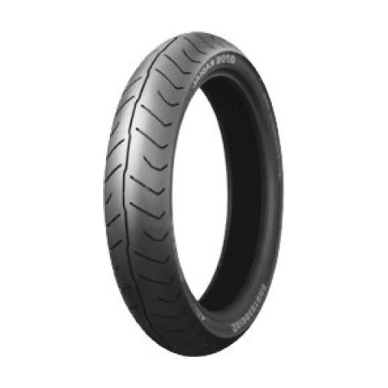 Bridgestone G709 130/70 R18 63H