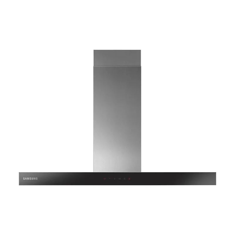 Samsung Campana decorativa NK36C5070US/UR