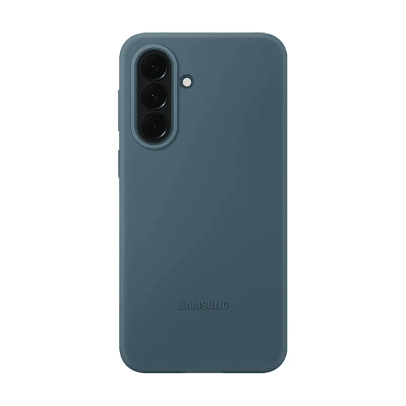 Samsung Para Galaxy A37