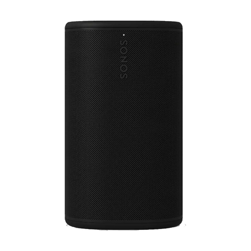 Sonos Play WiFi 6
