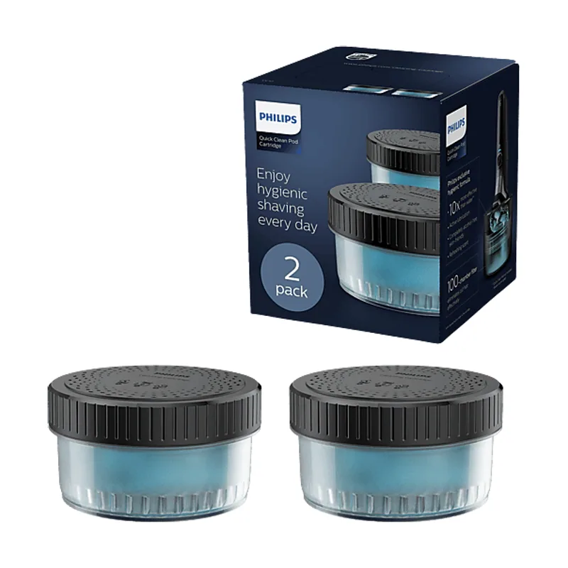 Philips Accesorio afeitadora CC12/50