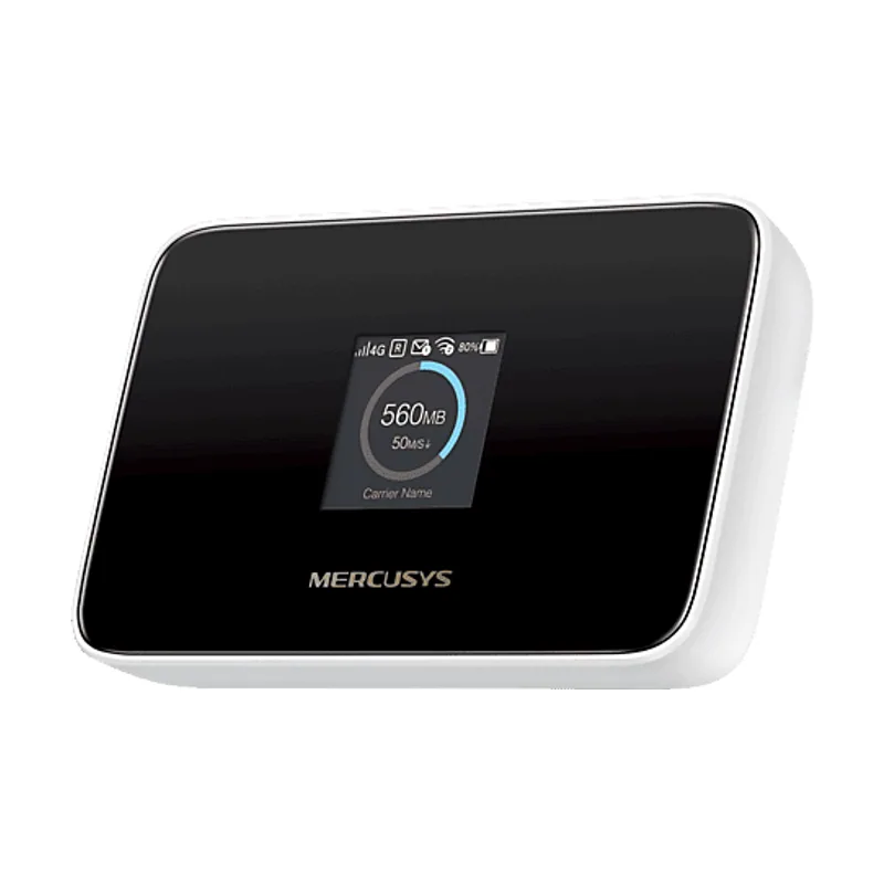 Mercusys MT115