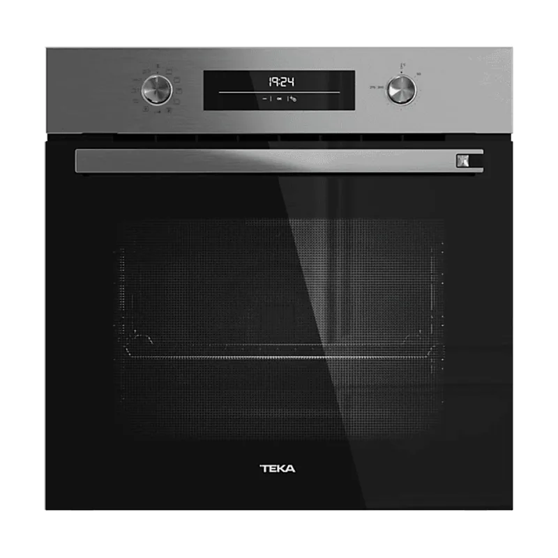 Teka HSB 6360 P