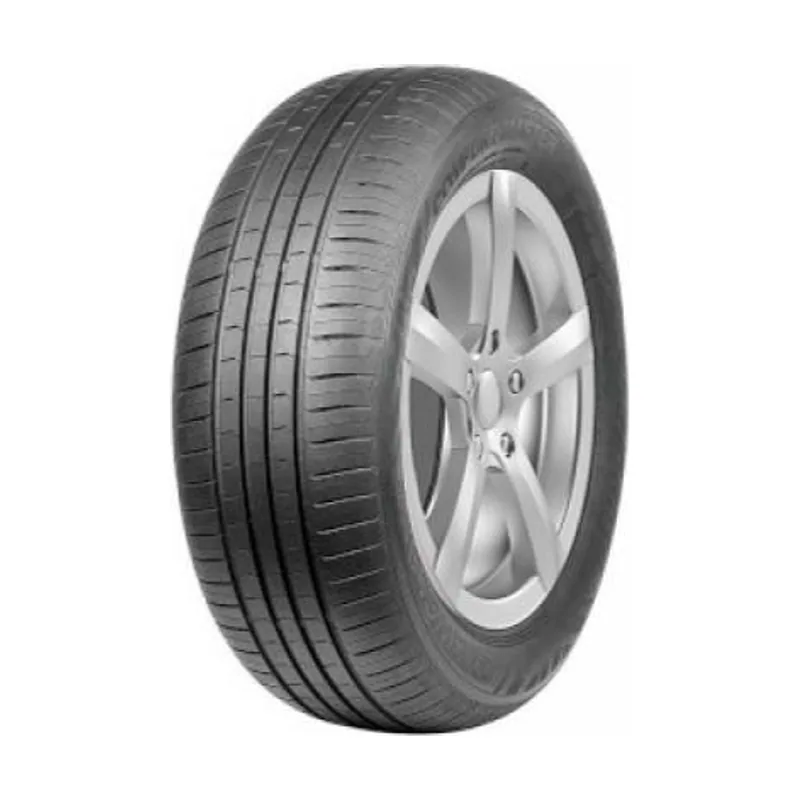 Linglong Comfort Master 225/55 R16 99V