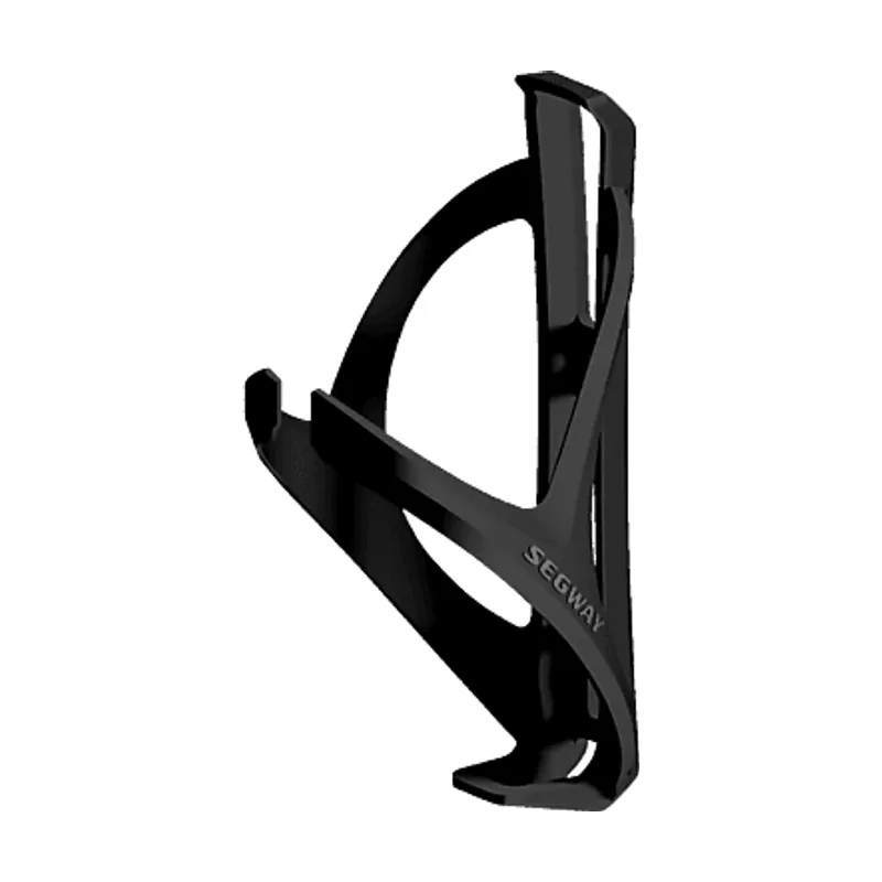 Accesorio patinete eléctrico Segway Portabotellas