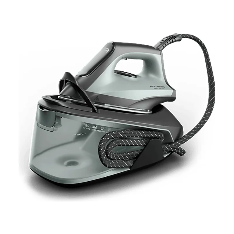 Rowenta Centro de planchado Force Pro 300 VR5430