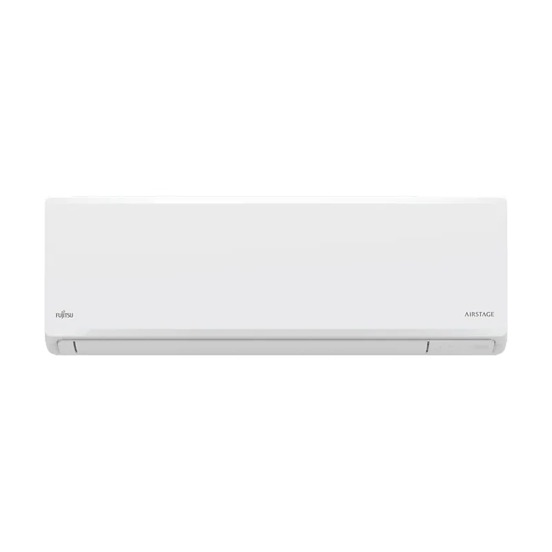 Fujitsu Split 1 x