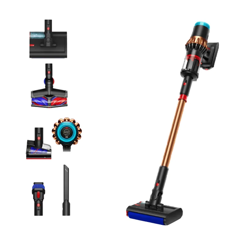 Dyson V16 Piston Animal Submarine™