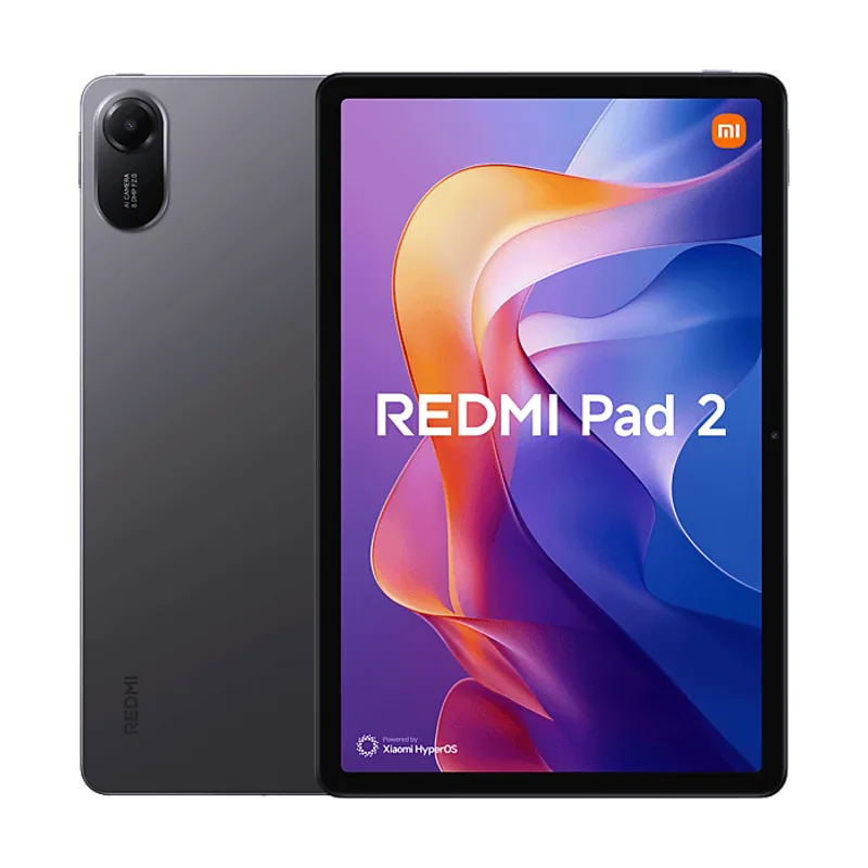 Xiaomi Redmi Pad 2