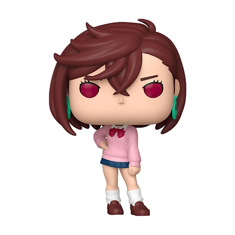 Funko Figura Pop!
