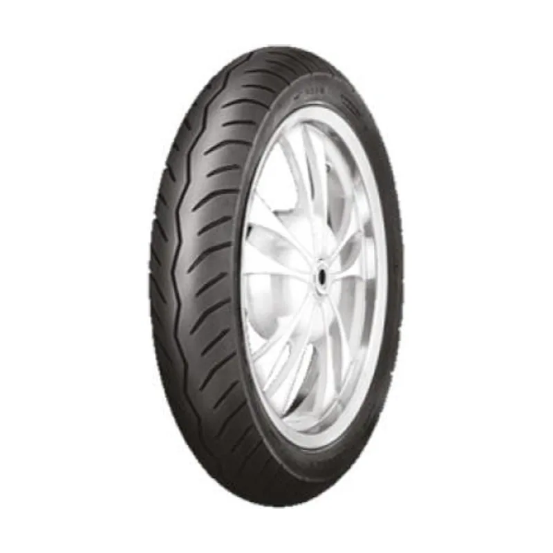 Dunlop D115 100/70 D14 51P