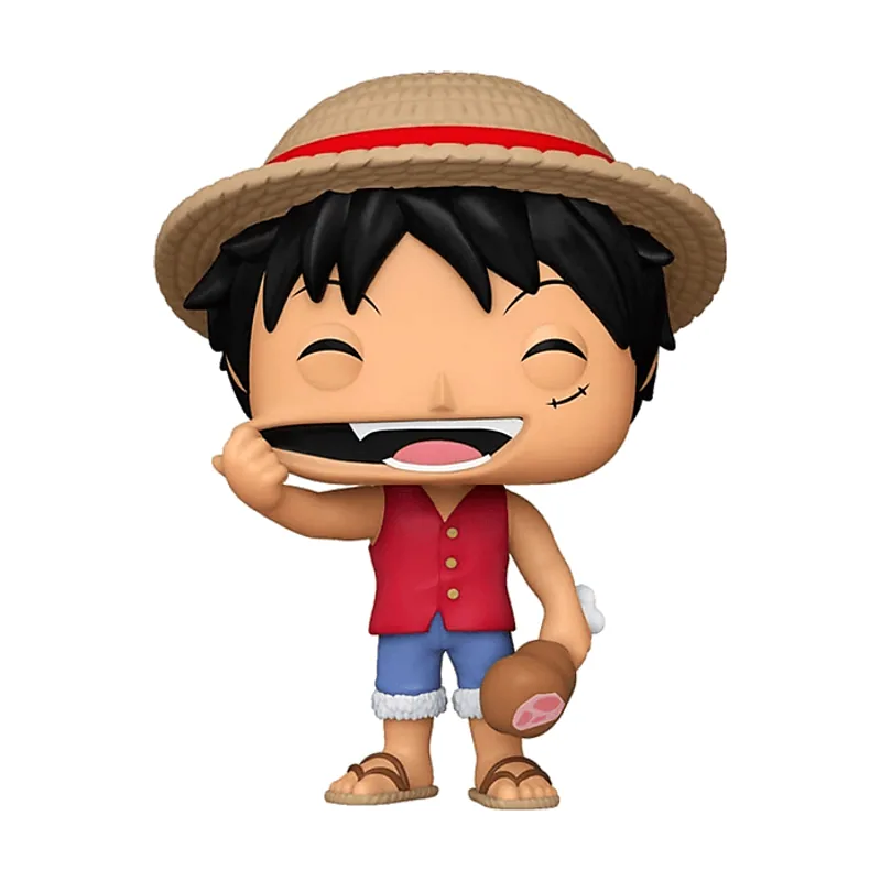 Funko Figura Pop!