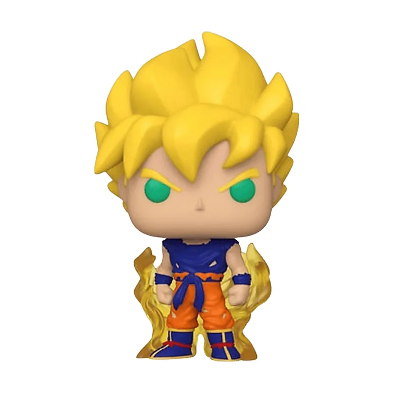 Funko Figura Pop!