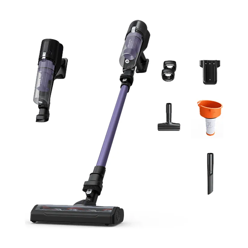 Rowenta X Pert 5.80 RH5A32