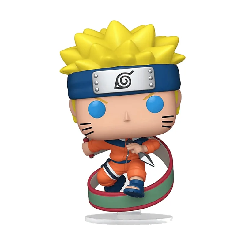 Funko Figura Pop!