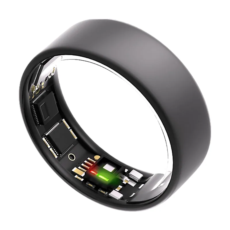 Ultrahuman Anillo inteligente Ring Air