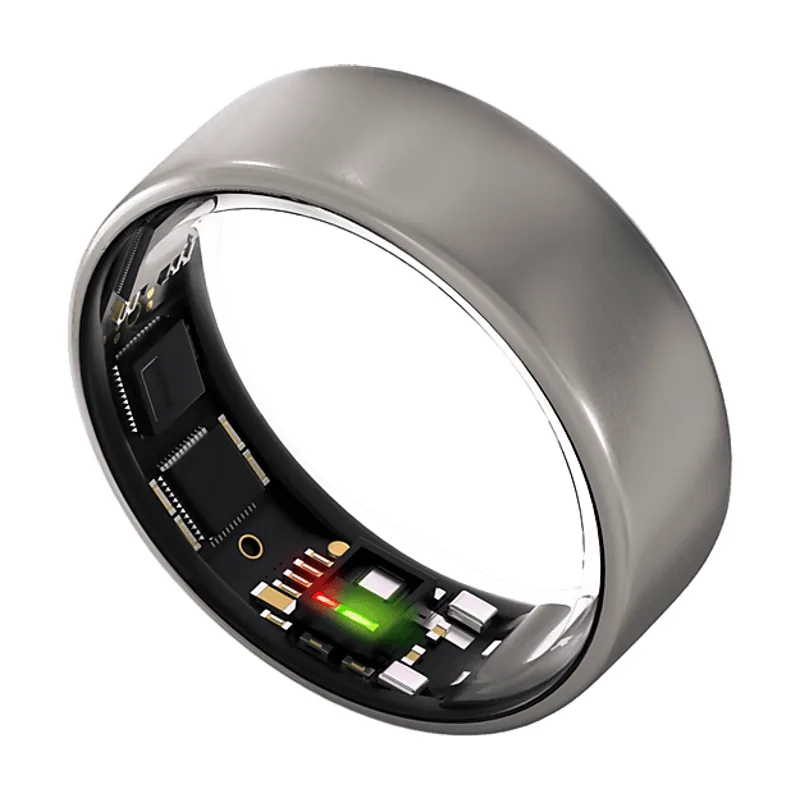 Ultrahuman Anillo inteligente Ring Air