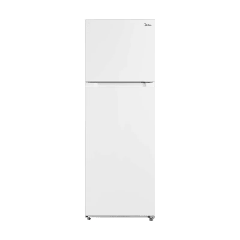 Midea Frigorífico dos puertas MDRT489MTE01E