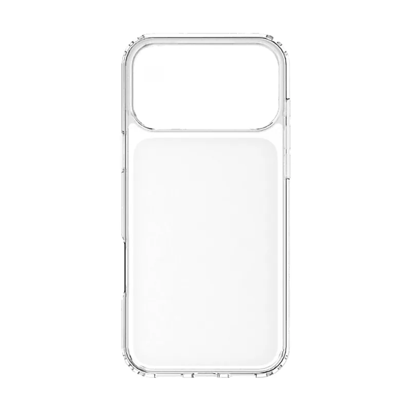 Cellularline Cube Mag