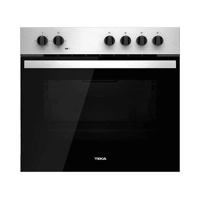 Teka HBE 435 ME