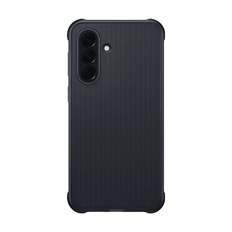 Samsung Para Galaxy A37