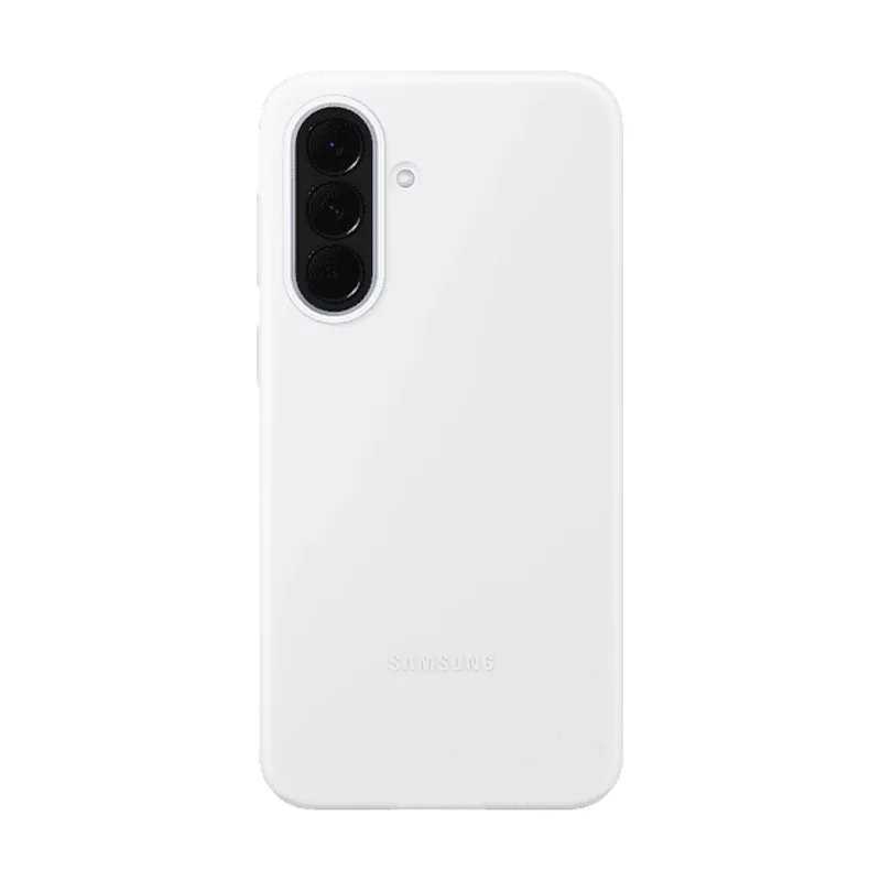 Samsung Para Galaxy A37