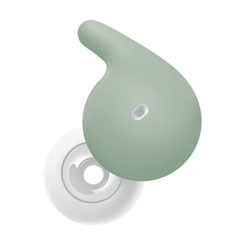 Sony Soporte auriculares HACL910S