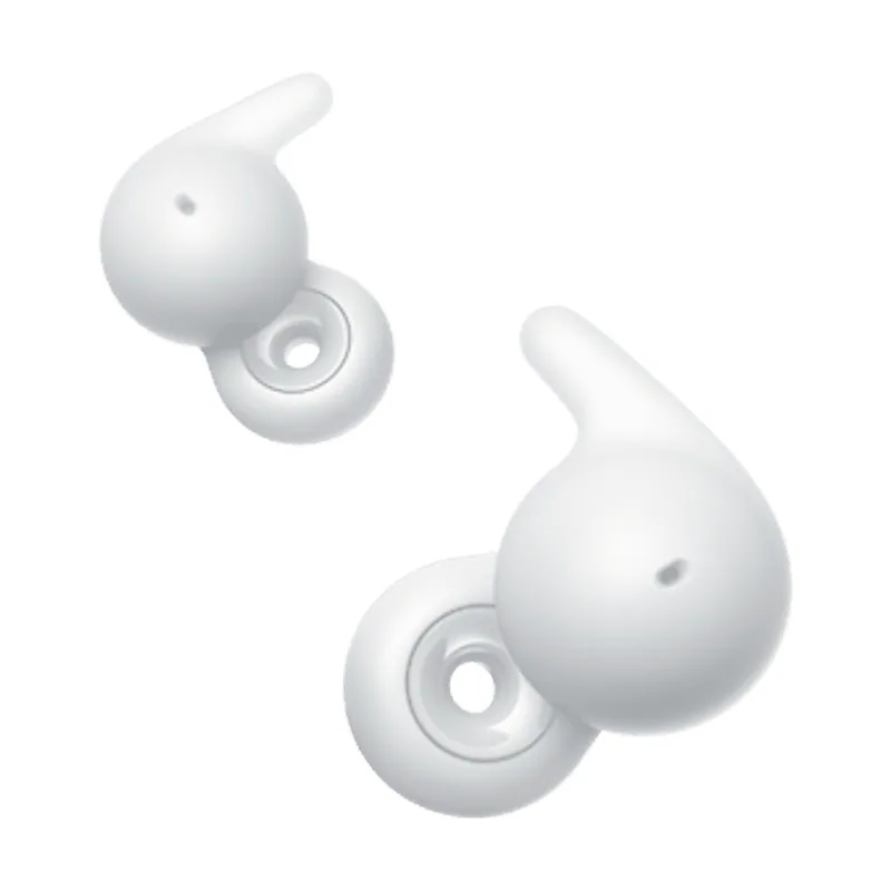 Sony Auriculares True Wireless LinkBuds Open