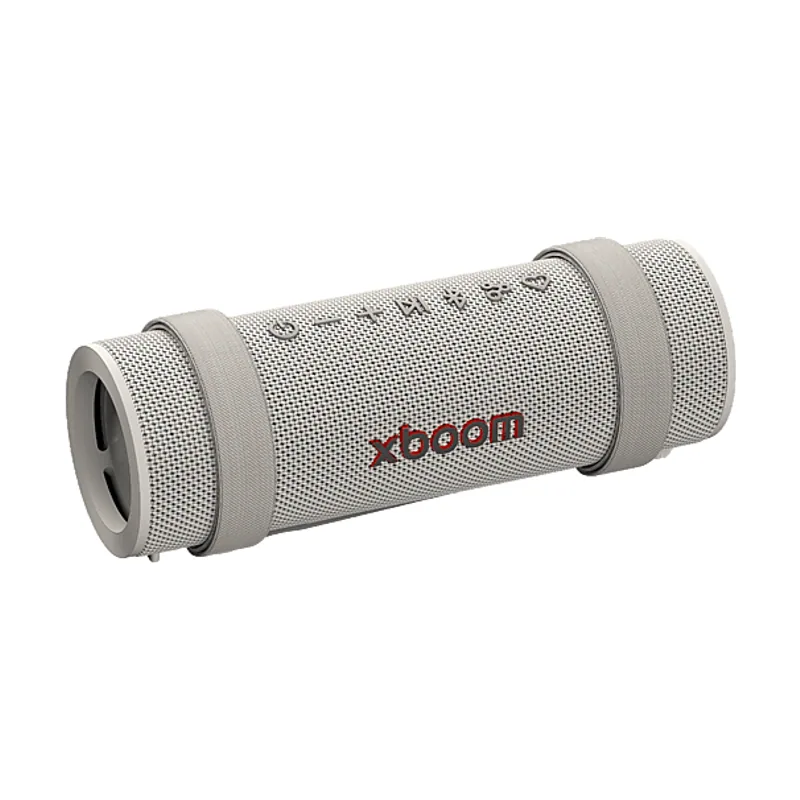 LG XBOOM Grab