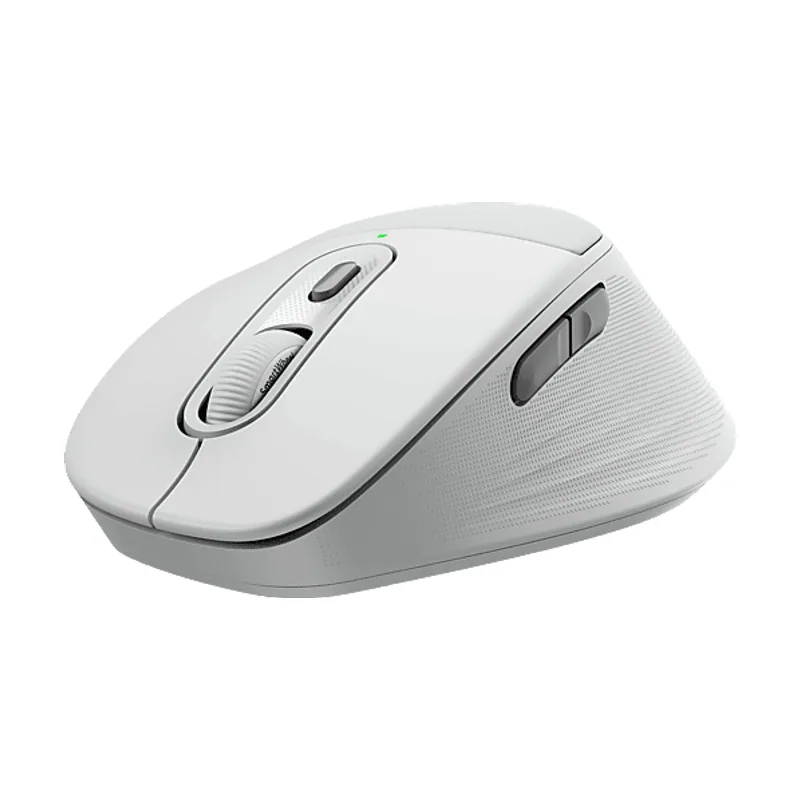 Logitech M850 L