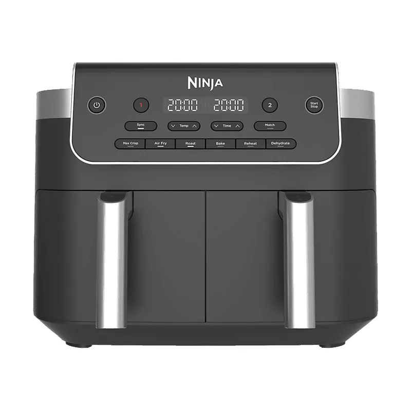 Ninja DualZone DZ801EU