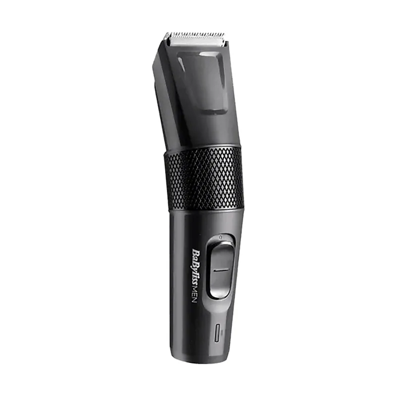 BaByliss E786E