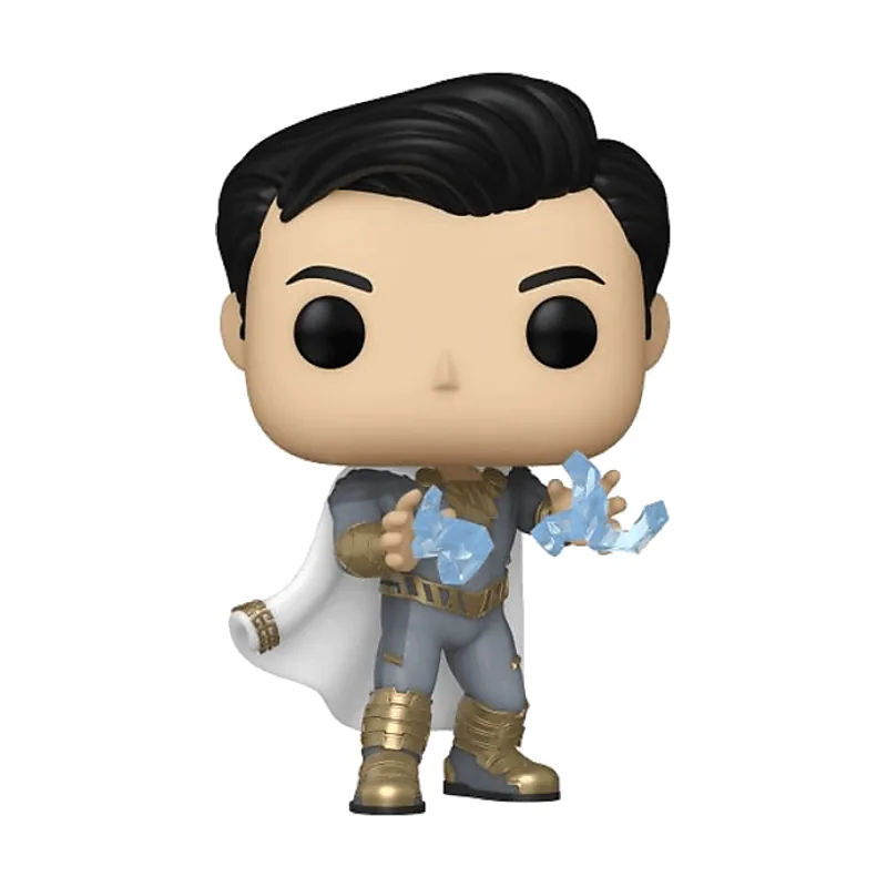 Funko Figura Pop!