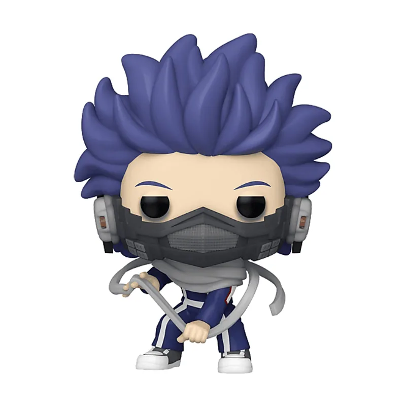 Funko Figura Pop!