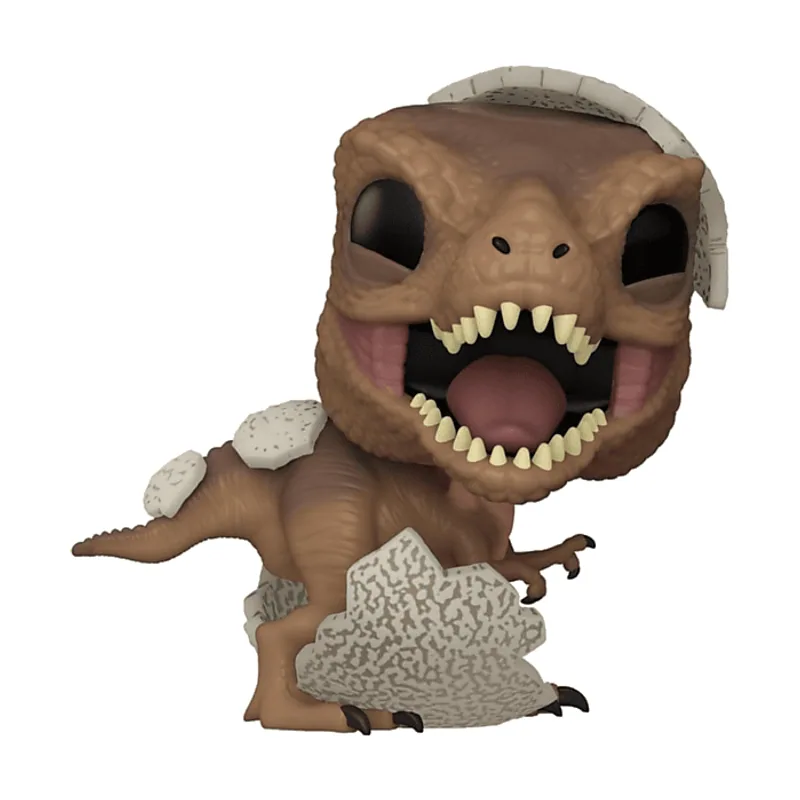 Funko Figura Pop!