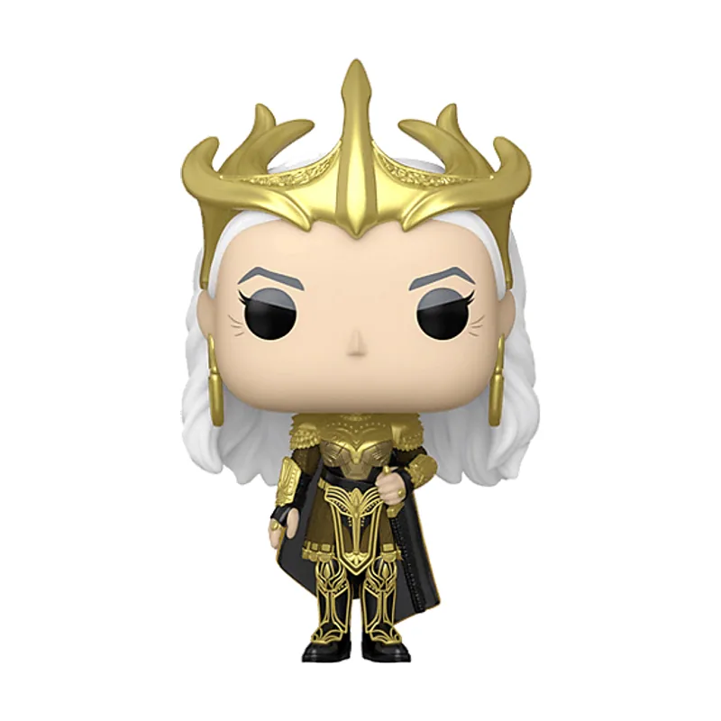 Funko Figura Pop!