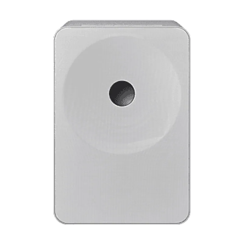 Samsung HW-LS71H Music Studio 7