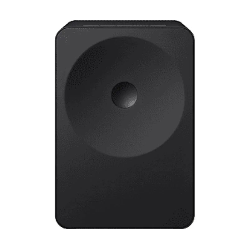 Samsung HW-LS70H Music Studio 7