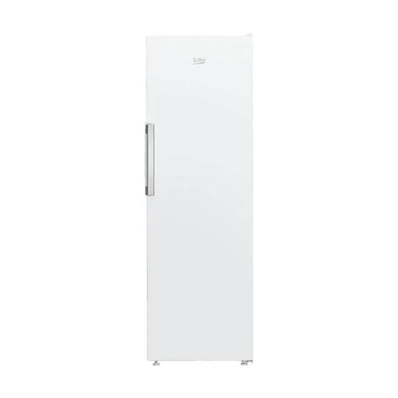 Beko B1RMLNE444W