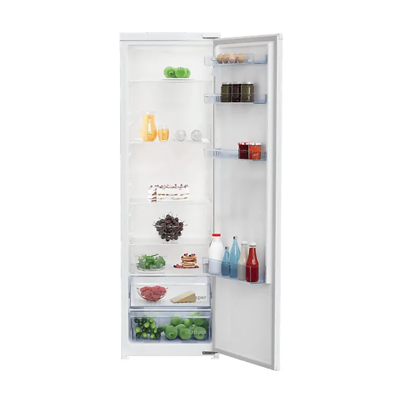 Beko una puerta integrable