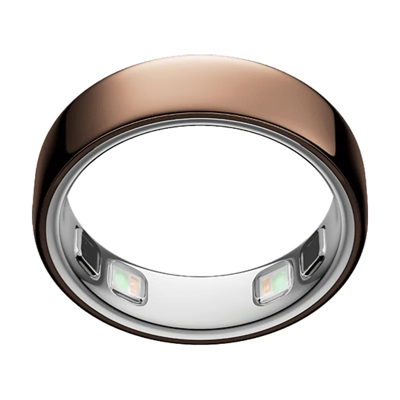 Oura Anillo inteligente Ring 5