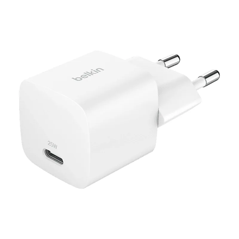Belkin Cargador de pared BBC031